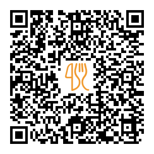 QR-Code zur Speisekarte von Okrepčevalnica Gril Sedmica Latife Aliti S.p.