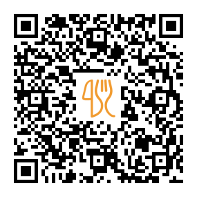 QR-Code zur Speisekarte von Pivnica Liga Zvonko Grabnar S.p.