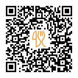 QR-Code zur Speisekarte von La Senia 40