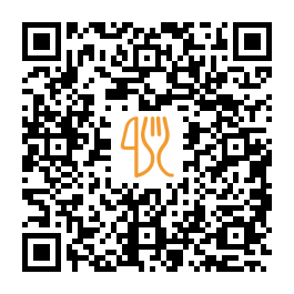 Enlace de código QR al menú de Pessic Cafeteria