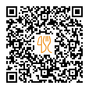 Carte QR de Okrepcevalnica Slap