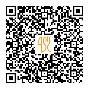 QR-Code zur Speisekarte von Gozdarske Storitve, Miha Vrevc S.p.