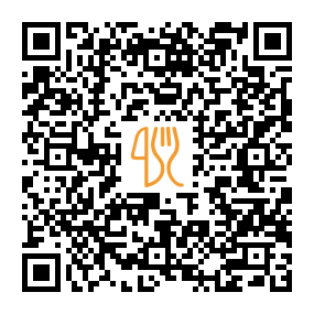 QR-Code zur Speisekarte von Drum Bbq Korean &thai Food