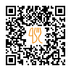 QR-Code zur Speisekarte von Cơm Tấm Cây Khế