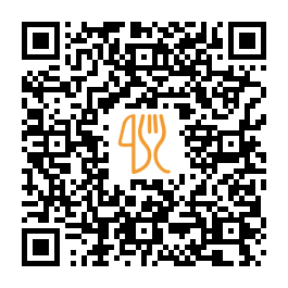 Enlace de código QR al menú de Pizzayummy.es