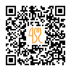 QR-Code zur Speisekarte von El Rey