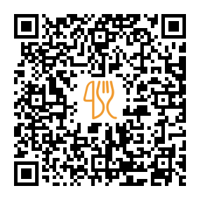 Enlace de código QR al menú de Le Relais Des Plages