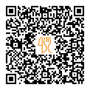 QR-Code zur Speisekarte von Gostilna Trebušnik Tatjana Noč S.p.