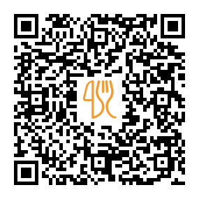 Enlace de código QR al menú de Gostilna In Pizzerija Boter