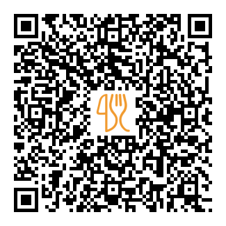 QR-Code zur Speisekarte von Gostinske In Druge Storitve, Tomaž Kovač S.p.