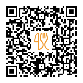 QR-Code zur Speisekarte von Sarajevska Pivnica