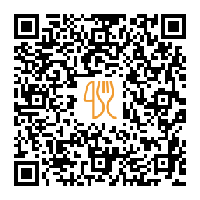 QR-Code zur Speisekarte von Ho's Kitchen Chinese Carry Out