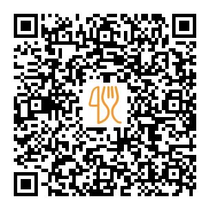 QR-Code zur Speisekarte von Franko Jakomin, Gostinstvo In Organizacija Dogodkov S.p.