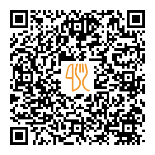 QR-Code zur Speisekarte von Level2, Geoinformacijske Storitve In Rešitve, Uroš Preložnik S.p.