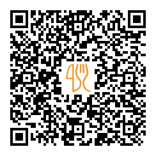 QR-Code zur Speisekarte von Flaming Grill Buffet (roslindale Location)