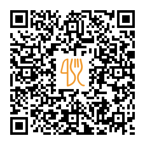 QR-Code zur Speisekarte von Viet Aroma Asian Cuisine