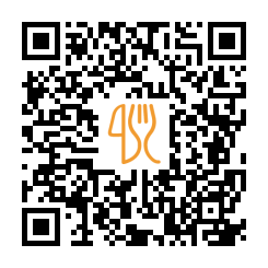 QR-Code zur Speisekarte von Bccs Groupe