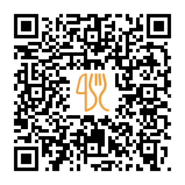 Enlace de código QR al menú de Triangel