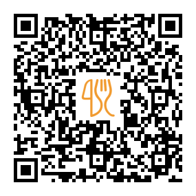 Enlace de código QR al menú de Poslovne Storitve Naila Kovačič S.p.