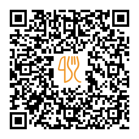 QR-Code zur Speisekarte von Hong Kong Chinese