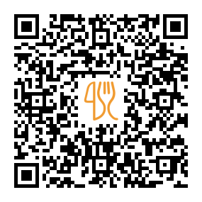 QR-Code zur Speisekarte von Gostinstvo, Mojca Čuden S.p.