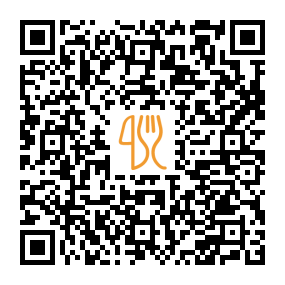 QR-Code zur Speisekarte von The Coffee House Hòa Bình (cần Thơ