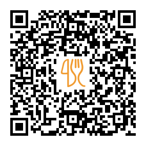 Carte QR de The Forge Gym