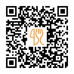 QR-Code zur Speisekarte von Maclove