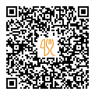 QR-Code zur Speisekarte von Gostilna Pr 'birt Aljaž Golob S.p.