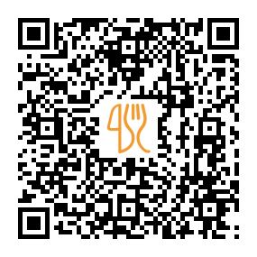 QR-Code zur Speisekarte von Storitve Tgm Aleš Gorjup S.p.