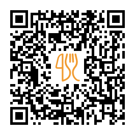 QR-Code zur Speisekarte von China One