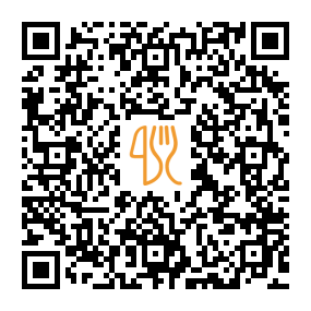 Enlace de código QR al menú de Gostilna Pri Mamici Hiša Lisjak