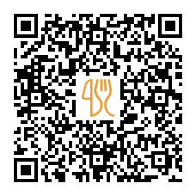 QR-Code zur Speisekarte von Anantra Thai