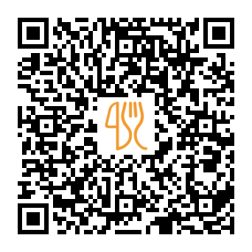 QR-code link către meniul Fulin's Asian Cuisine