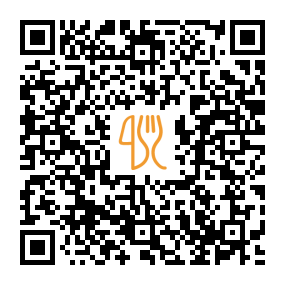 QR-Code zur Speisekarte von Gostilnica Mala Malca