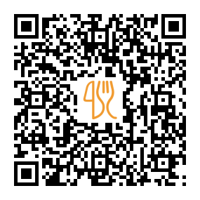 QR-Code zur Speisekarte von Okrepčevalnica Mladost