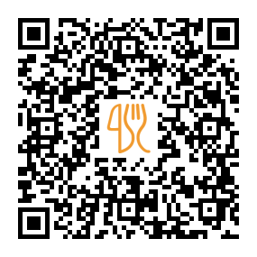 Enlace de código QR al menú de Martinova Izba Ekotur D.o.o.