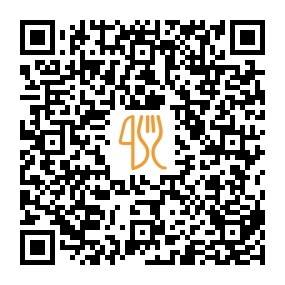 QR-Code zur Speisekarte von Poslovne Storitve, Tomaž Otorepec S.p.