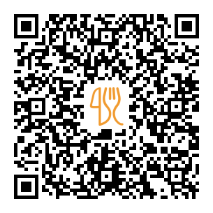 QR-Code zur Speisekarte von Fotografske Storitve, Alekseja Doler S.p.