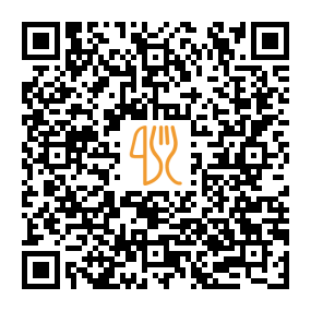 Enlace de código QR al menú de Green Tea Sushi