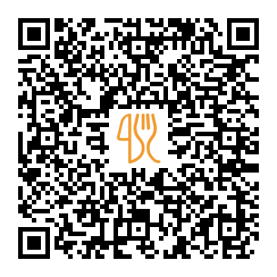 QR-Code zur Speisekarte von Namig Trgovina In Storitve Andrej Janežič S.p.