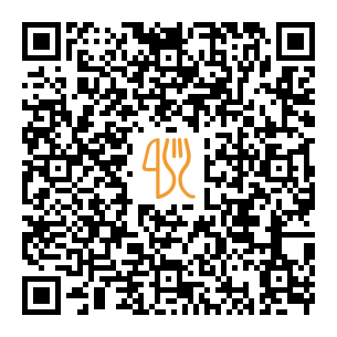 QR-Code zur Speisekarte von Prevozne Storitve, Vili Štimulak S.p.