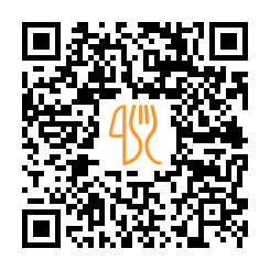 QR-Code zur Speisekarte von Estilo 46