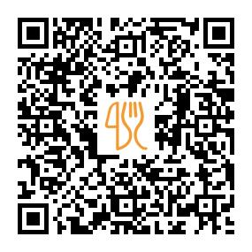 QR-Code zur Speisekarte von Fogy Tartufi, Miran Bencetić S.p.