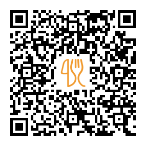 QR-Code zur Speisekarte von Asador De Loraida