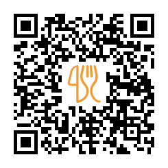 Carte QR de Casa Diana