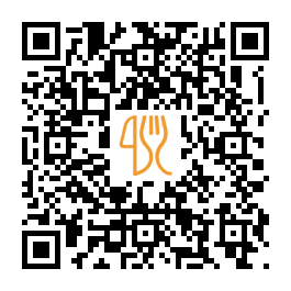 QR-Code zur Speisekarte von The Stag Inn