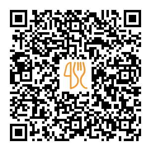 QR-Code zur Speisekarte von Gordan Lenart, Zdravstvene Storitve S.p.