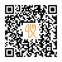 QR-Code zur Speisekarte von Kavarnica Barca