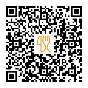 QR-Code zur Speisekarte von Vojkova Koca Na Nanosu